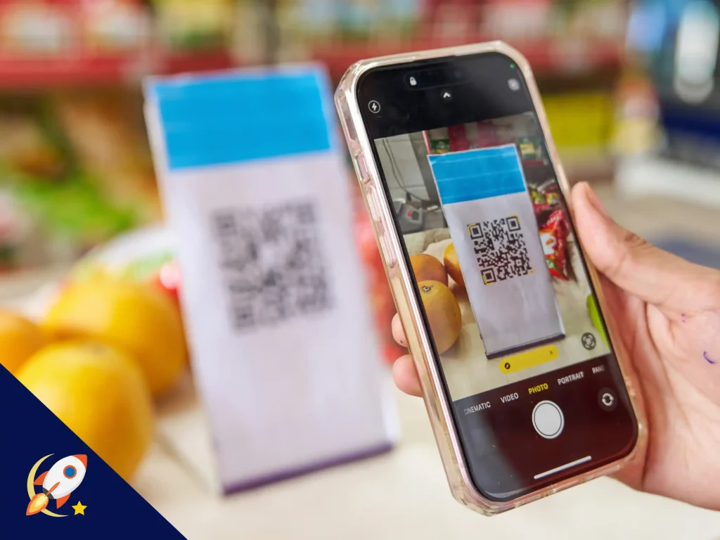 El equipo de diseño y desarrollo web en Majadahonda prepara todos los detalles de tu negocio para adaptarlo a la realidad digital.